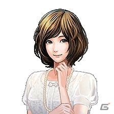 「100万人のWinning Post」「100万人のWinning Post Special」大幅リニューアル第2弾が実施―新タイプのイベントが登場！の画像6