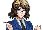 「100万人のWinning Post」「100万人のWinning Post Special」大幅リニューアル第2弾が実施―新タイプのイベントが登場！