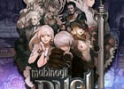 「マビノギデュエル」グローバルテストが全世界同時に開始―リアルタイムでの1対1対戦や「ソウルリンク」などのメインコンテンツを集中的にテスト