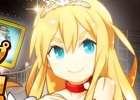 iOS/Android「プリンセスラッシュ」新機能ラッシュのアップデートが今春実装決定！タイトルも「プリンセスラッシュR」へと進化