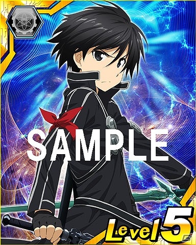 iOS/Android「とある魔術と科学の謎解目録」トライアングルコラボイベントに追加クエストが実装！プレミアムガチャにラテン衣装の「五和」も追加の画像14