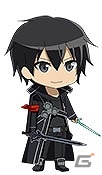 iOS/Android「とある魔術と科学の謎解目録」トライアングルコラボイベントに追加クエストが実装！プレミアムガチャにラテン衣装の「五和」も追加の画像15