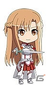 iOS/Android「とある魔術と科学の謎解目録」トライアングルコラボイベントに追加クエストが実装！プレミアムガチャにラテン衣装の「五和」も追加の画像17