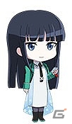 iOS/Android「とある魔術と科学の謎解目録」トライアングルコラボイベントに追加クエストが実装！プレミアムガチャにラテン衣装の「五和」も追加の画像21