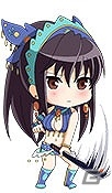 iOS/Android「とある魔術と科学の謎解目録」トライアングルコラボイベントに追加クエストが実装！プレミアムガチャにラテン衣装の「五和」も追加の画像25