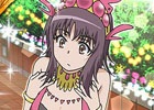 iOS/Android「とある魔術と科学の謎解目録」トライアングルコラボイベントに追加クエストが実装！プレミアムガチャにラテン衣装の「五和」も追加