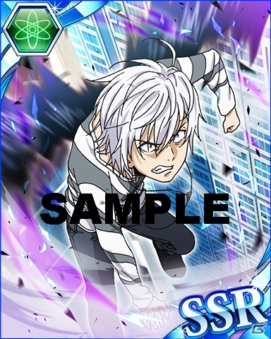 GREE/Mobage/mixi/dゲーム「とある魔術の禁書目録 頂点決戦 II」学園都市のナンパスポットを制覇！イベント「新・デルタフォースの放課後」が開催の画像10