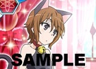 GREE/Mobage/mixi/dゲーム「とある魔術の禁書目録 頂点決戦 II」学園都市のナンパスポットを制覇！イベント「新・デルタフォースの放課後」が開催