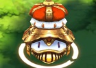 iOS/Android「アークスフィア」5種類のボスモンスターが生息するレイドフィールド「王の庭園」が実装！今後のアップデートロードマップも公開