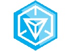 iOS/Android版「Ingress」のユーザーインターフェースが日本語に対応へ
