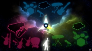 Xbox One/Xbox 360「ディズニー ファンタジア：音楽の魔法」体験版（英語）が配信開始―計18楽曲の追加DLC情報も公開の画像3