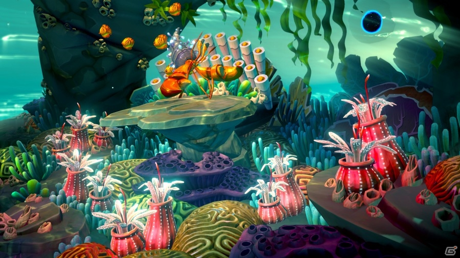 Xbox One/Xbox 360「ディズニー ファンタジア：音楽の魔法」体験版（英語）が配信開始―計18楽曲の追加DLC情報も公開の画像2