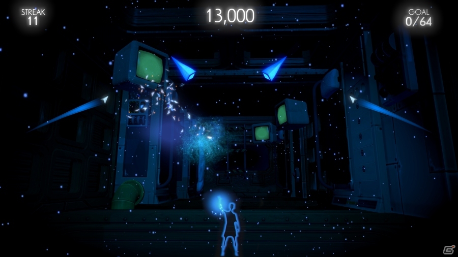 Xbox One/Xbox 360「ディズニー ファンタジア：音楽の魔法」体験版（英語）が配信開始―計18楽曲の追加DLC情報も公開の画像4