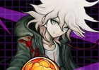Android版「ダンガンロンパ-Unlimited Battle-」が4月に配信!モノクマメダルが手に入る事前登録が受付開始