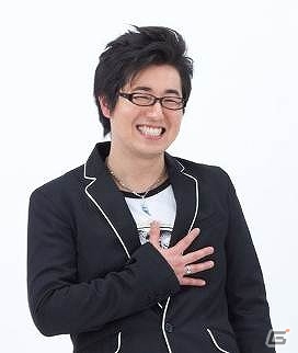 「ボーダーブレイク」白石稔さん、明坂聡美さん出演のニコ生「BB.TV LIVE 第6回」が4月17日20時より配信の画像1