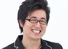 「ボーダーブレイク」白石稔さん、明坂聡美さん出演のニコ生「BB.TV LIVE 第6回」が4月17日20時より配信