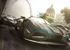 PS4/Xbox One版「ザ クルー」2時間のフリープレイができる無料体験版が配信―セーブデータは本編に引き継ぎ可能