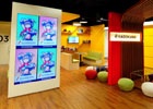 MUGENUP、シンガポールと台湾でゲームイラストに特化した教育カリキュラムを提供