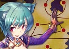 iOS/Android「ヴィーナス†ブレイド」マップ占領システム「タクティクス」が登場！釘宮理恵さん演じる「エスカリボー」も追加