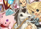 PS3/PC「エンジェル戦記」レベルアップがしやすくなる「新規プレイヤー応援キャンペーン」が開催！「人気アイテム再登場イベント第3弾」も
