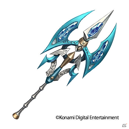 iOS/Android「巨神戦争」配信開始！高レアリティの武具などがもらえる「スタートダッシュ！ログインキャンペーン」が開催中の画像2