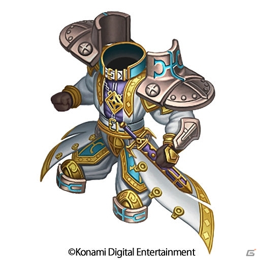 iOS/Android「巨神戦争」配信開始！高レアリティの武具などがもらえる「スタートダッシュ！ログインキャンペーン」が開催中の画像3