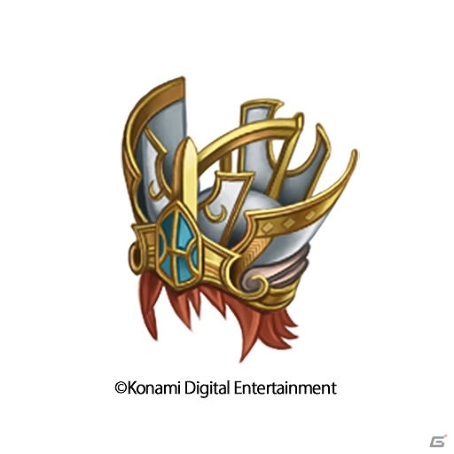 iOS/Android「巨神戦争」配信開始！高レアリティの武具などがもらえる「スタートダッシュ！ログインキャンペーン」が開催中の画像4
