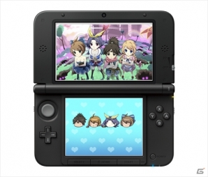3DSダウンロードソフト「ゾンビ パニック イン ワンダーランド DX」が配信開始！早期購入特典「オリジナルテーマ」も贈呈中の画像8