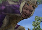 「モンスターハンター フロンティアG」お休みしていたハンター向けの「タダごとではない！無料復帰キャンペーン」が4月1日より開始！「Fate/stay night［UBW］」とのコラボが4月15日から開催