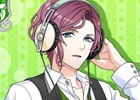 「ボーイフレンド（仮）」島﨑信長さん、森久保祥太郎さんがボイスを担当する新キャラクター「渡世千里」「音琴嵐」が登場！