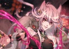 iOS/Android「蒼穹のスカイガレオン」最新カードパックET8弾「創世の黄河」が提供開始！「いきなりSR召喚確率2倍キャンペーン」も実施