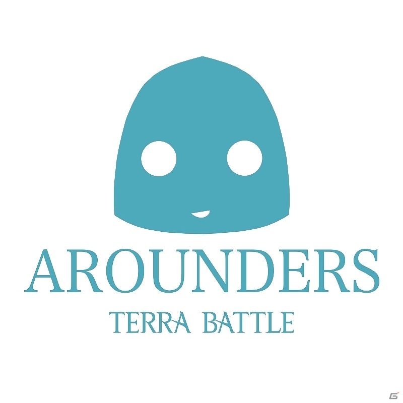iOS/Android「TERRA BATTLE」3月27日の公式ニコ生にて天野喜孝氏デザインの新キャラが発表！新モンスター「ボーンキラー」のプレゼントもの画像1