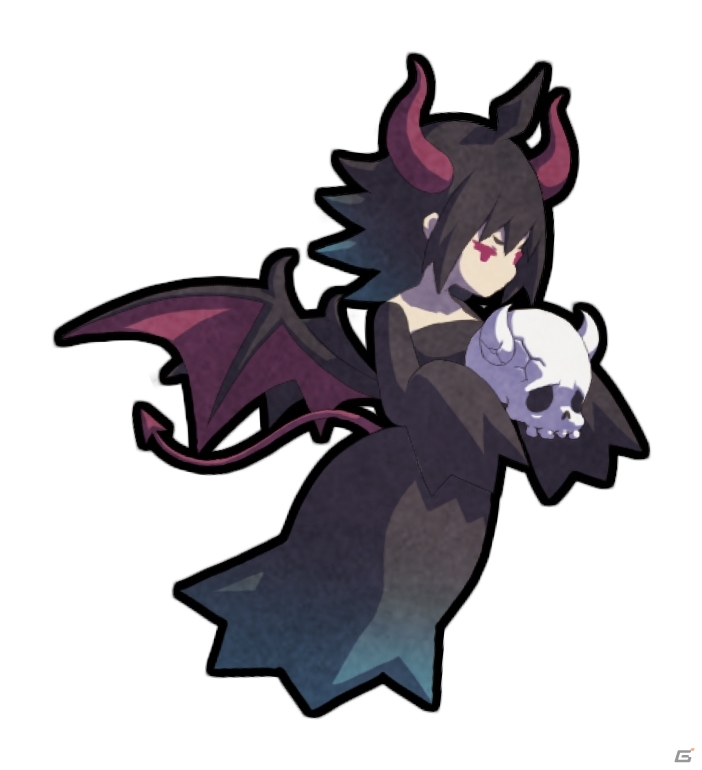 iOS/Android「ロード・トゥ・ドラゴン」アップデート「Ver.5.4.0」が実施！一攫千金を夢見るイベント「JASON 春の大漁祭り！」がスタートの画像12