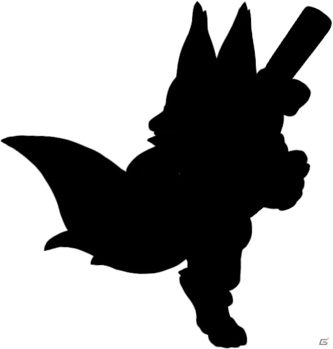 iOS/Android「ロード・トゥ・ドラゴン」アップデート「Ver.5.4.0」が実施！一攫千金を夢見るイベント「JASON 春の大漁祭り！」がスタートの画像3