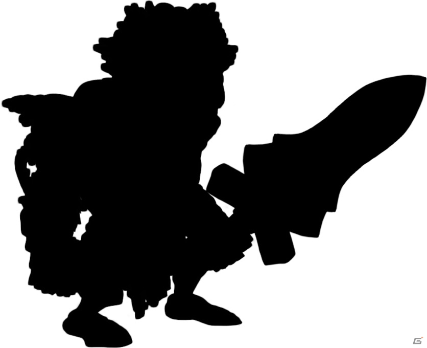 iOS/Android「ロード・トゥ・ドラゴン」アップデート「Ver.5.4.0」が実施！一攫千金を夢見るイベント「JASON 春の大漁祭り！」がスタートの画像4