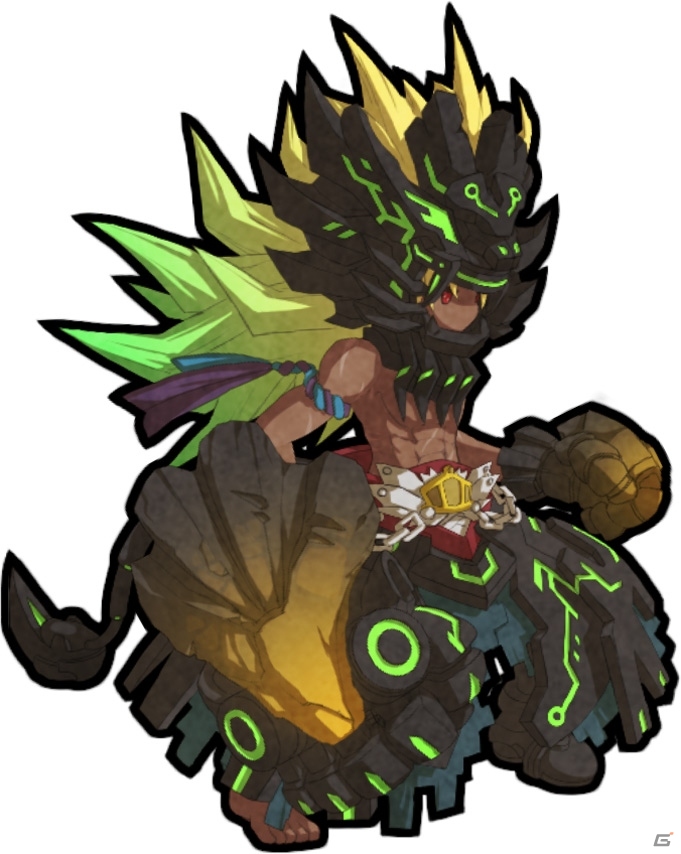 iOS/Android「ロード・トゥ・ドラゴン」アップデート「Ver.5.4.0」が実施！一攫千金を夢見るイベント「JASON 春の大漁祭り！」がスタートの画像7