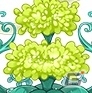 iOS/Android「どこでもダンジョン」精霊たちがパワーアップするアップデート「顕現せし神の力」が実装！レイドイベントが3月29日より開催の画像10