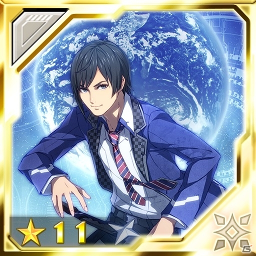 「ファンタシースターオンライン2 es」Andoroid版1周年記念アニバーサリーが開催！新スクラッチ「PSO2 -ON STAGE- チップコラボ」も配信の画像7