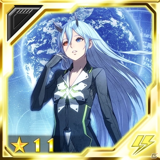「ファンタシースターオンライン2 es」Andoroid版1周年記念アニバーサリーが開催！新スクラッチ「PSO2 -ON STAGE- チップコラボ」も配信の画像9