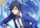 「ファンタシースターオンライン2 es」Andoroid版1周年記念アニバーサリーが開催！新スクラッチ「PSO2 -ON STAGE- チップコラボ」も配信