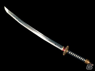iOS/Android「ステラセプトオンライン」新種モンスターが登場するミッション＆ボスモンスター向け武器の上位種が追加！新アバター「魔導戦士」も登場の画像15
