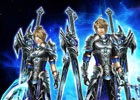 iOS/Android「ステラセプトオンライン」新種モンスターが登場するミッション＆ボスモンスター向け武器の上位種が追加！新アバター「魔導戦士」も登場