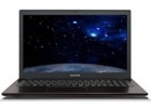 FRONTIERゲーマーズ、NVIDIA GeForce GTX950M搭載「ファンタシースターオンライン2」推奨パソコンを発売