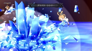 PS4「魔界戦記ディスガイア5」追加DLC第1弾として「D2」よりラハールたちが登場！全てのDLCをまとめて購入可能なシーズンパスやPS Plus会員特典の配信もの画像18