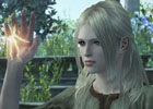「ドラゴンズドグマ オンライン」共に戦場を駆ける仲間「ポーン」の情報が公開！