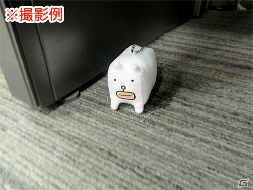 “画伯”田辺誠一さんの直筆サイン入り特製タンブラーが当たる！「かっこいい犬。」プライズ化キャンペーンが開催の画像3