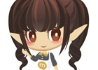 「牧場物語 for mixi」お休みしていた人にもそうでない人にもプレゼントが贈られる「春の大！おかえりキャンペーン」が開始！