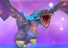 iOS/Android「クロススピリッツ」ピンチの時はモンスター同士の“合体”が逆転の鍵！ゲームシステムの詳細が公開