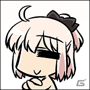 WEBマンガ「Fate/ぐだぐだオーダー」第10回が更新―えっ終わり！？「ぐだお」涙の最終回！の画像2