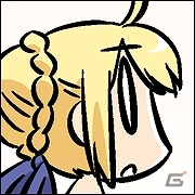WEBマンガ「Fate/ぐだぐだオーダー」第10回が更新―えっ終わり！？「ぐだお」涙の最終回！の画像5